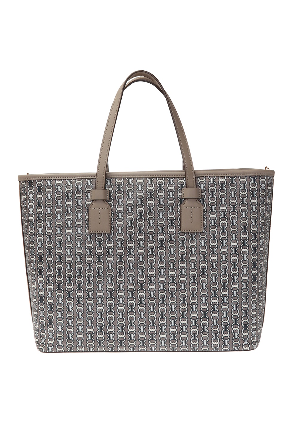 Karen millen holloway online tote bag